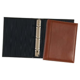 Junior Ring Binder